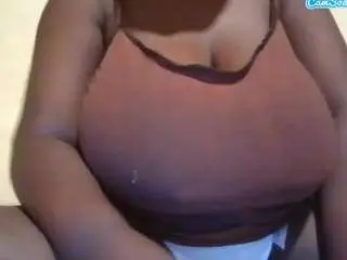 Camsoda Live Sex Cam of sweet-fantazia