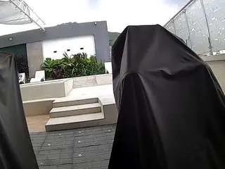 Camsoda Adult Video Chat of voyeurcam-casa-salsa-gym-bike