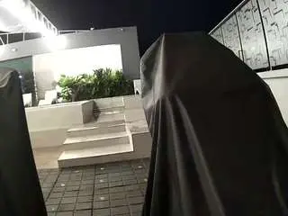 Camsoda Best Webcam of voyeurcam-casa-salsa-gym-bike