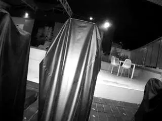 Camsoda Adult Video Chat of voyeurcam-casa-salsa-gym-bike