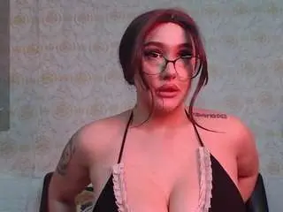 Camsoda Nude Webcam of alicehere