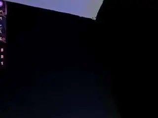 Camsoda Adult Webcams of bagiolett