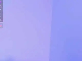 Camsoda Sex Cam of bagiolett