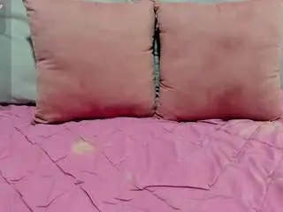 Camsoda Free Live Porn of emaarosse