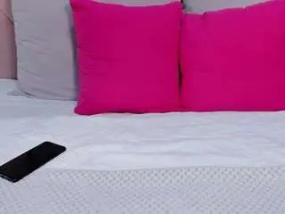 Camsoda Watch Live Sex Cams of emaarosse