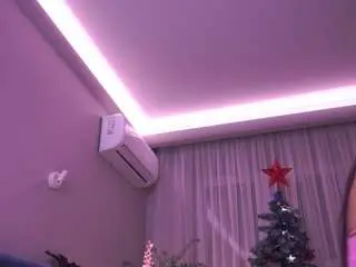 Camsoda Live Sex of gwendolynbrowning