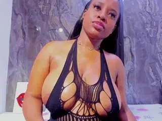 Camsoda Watch Live Sex Cams of hellenjohansson