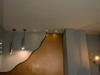 Camsoda Adult Webcams of maiacollins