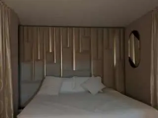 Camsoda Free Porn Cam of maiacollins