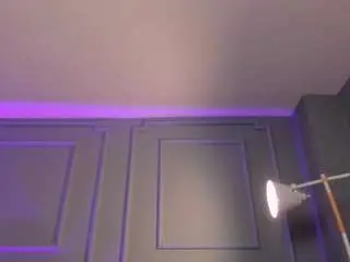 Camsoda Live Porn of maiacollins