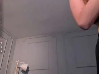 Camsoda Adult Webcams of maiacollins