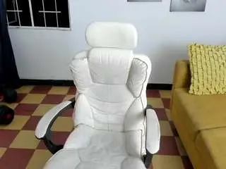 Camsoda Sex Cam of mike-guzman