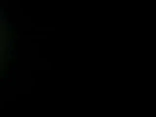 Camsoda Nude Webcam of mike-guzman