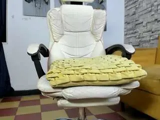 Camsoda Adult Video Chat of mike-guzman