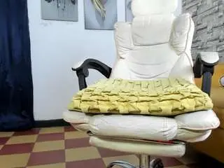 Camsoda Best live sex cam show of mike-guzman