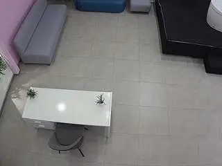 Camsoda Private Sex Chat of voyeurcam-jb-room-8