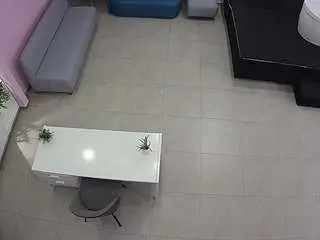 Camsoda Adult Video Chat of voyeurcam-jb-room-8