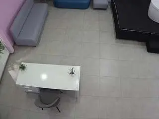 Camsoda Adult Webcams of voyeurcam-jb-room-8