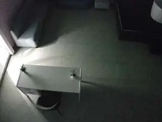 Camsoda Best Webcam of voyeurcam-jb-room-8