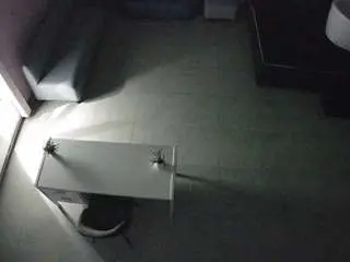 Camsoda Live Sex of voyeurcam-jb-room-8