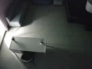 Camsoda Live Porn of voyeurcam-jb-room-8