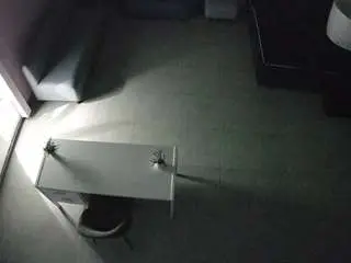 Camsoda Adult Webcam of voyeurcam-jb-room-8