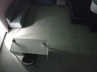 Camsoda Live Sex Cam of voyeurcam-jb-room-8