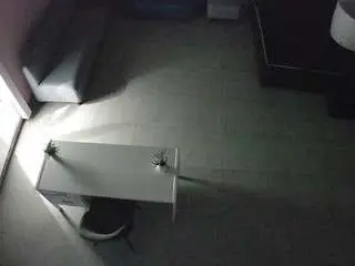 Camsoda Live Porn of voyeurcam-jb-room-8