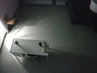 Camsoda Watch Live Sex Cams of voyeurcam-jb-room-8