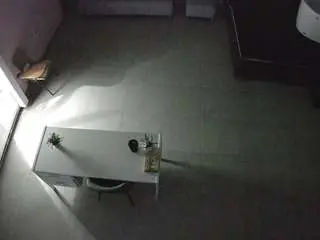 Camsoda Best live sex cam show of voyeurcam-jb-room-8