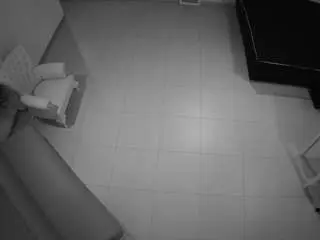 Camsoda Live Sex Cam of voyeurcam-jb-room-8