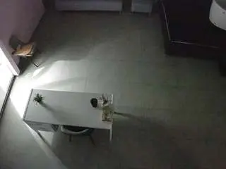 Camsoda Adult Webcam of voyeurcam-jb-room-8