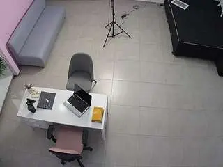 Camsoda Private Sex Chat of voyeurcam-jb-room-8