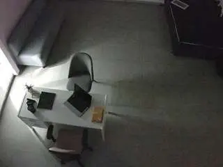 Camsoda Watch Live Sex Cams of voyeurcam-jb-room-8