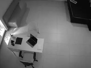 Camsoda Free Live Porn of voyeurcam-jb-room-8