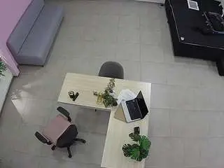 Camsoda Sex Cam of voyeurcam-jb-room-8