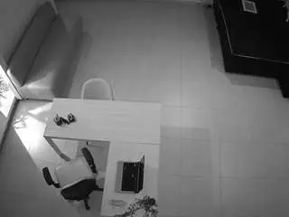 Camsoda Adult Webcam of voyeurcam-jb-room-8