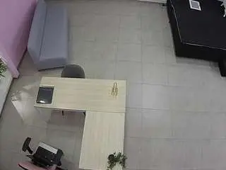 Camsoda Private Sex Chat of voyeurcam-jb-room-8