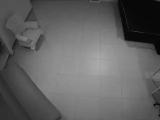 Camsoda Sex Chat of voyeurcam-jb-room-8