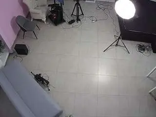 Camsoda Watch Live Sex Cams of voyeurcam-jb-room-8