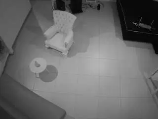 Camsoda Live Sex Cam of voyeurcam-jb-room-8