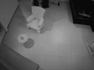 Camsoda Live Sex of voyeurcam-jb-room-8