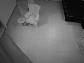 Camsoda Best live sex cam show of voyeurcam-jb-room-8