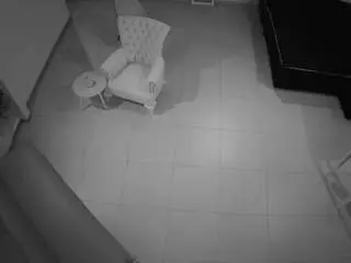 Camsoda Best live sex cam show of voyeurcam-jb-room-8