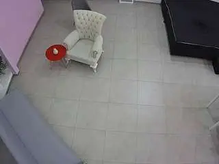 Camsoda Adult Webcams of voyeurcam-jb-room-8