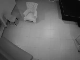 Camsoda Best Webcam of voyeurcam-jb-room-8