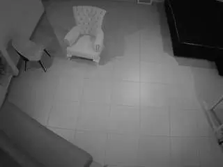 Camsoda Live Sex of voyeurcam-jb-room-8