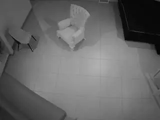 Camsoda Adult Video Chat of voyeurcam-jb-room-8