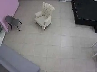 Camsoda Live Porn of voyeurcam-jb-room-8