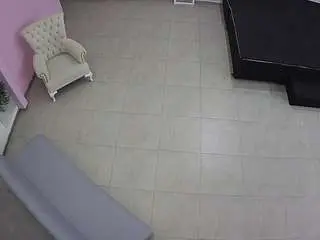 Camsoda Sex Chat of voyeurcam-jb-room-8